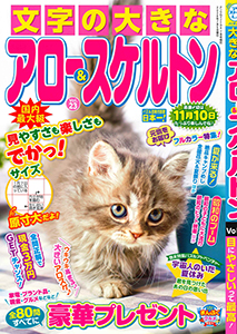 Vol.23